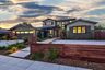 casa en Bridgford Construction, Inc. por Bridgford Construction