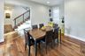 casa en Bridgford Construction, Inc. por Bridgford Construction