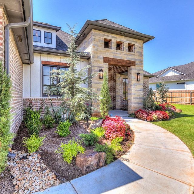 casa en Bridgeway Homes, LLC. por Bridgeway Homes, LLC.