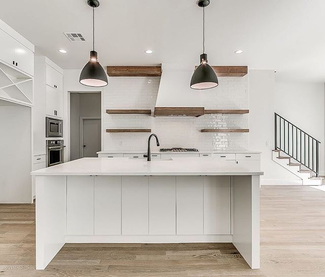 casa en Bridgeway Homes, LLC. por Bridgeway Homes, LLC.