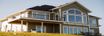 casa en Bries Custom Homes por Bries Custom Homes LLC