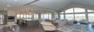 casa en Bries Custom Homes por Bries Custom Homes LLC
