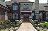 casa en Bright Built Homes por Bright Built Homes