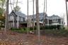 casa en Brightleaf Development Co por Brightleaf Development Co