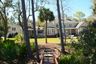 casa en Brighton Builders por Brighton Builders