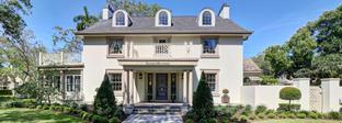 Bright Bay Builders, Inc. por Bright Bay Builders, Inc. en Tampa-St. Petersburg Florida