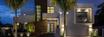 casa en Bright Bay Builders, Inc. por Bright Bay Builders, Inc.