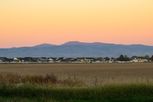 Home in Quartet by Brighton Homes-Idaho