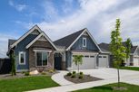 Home in Quartet by Brighton Homes-Idaho