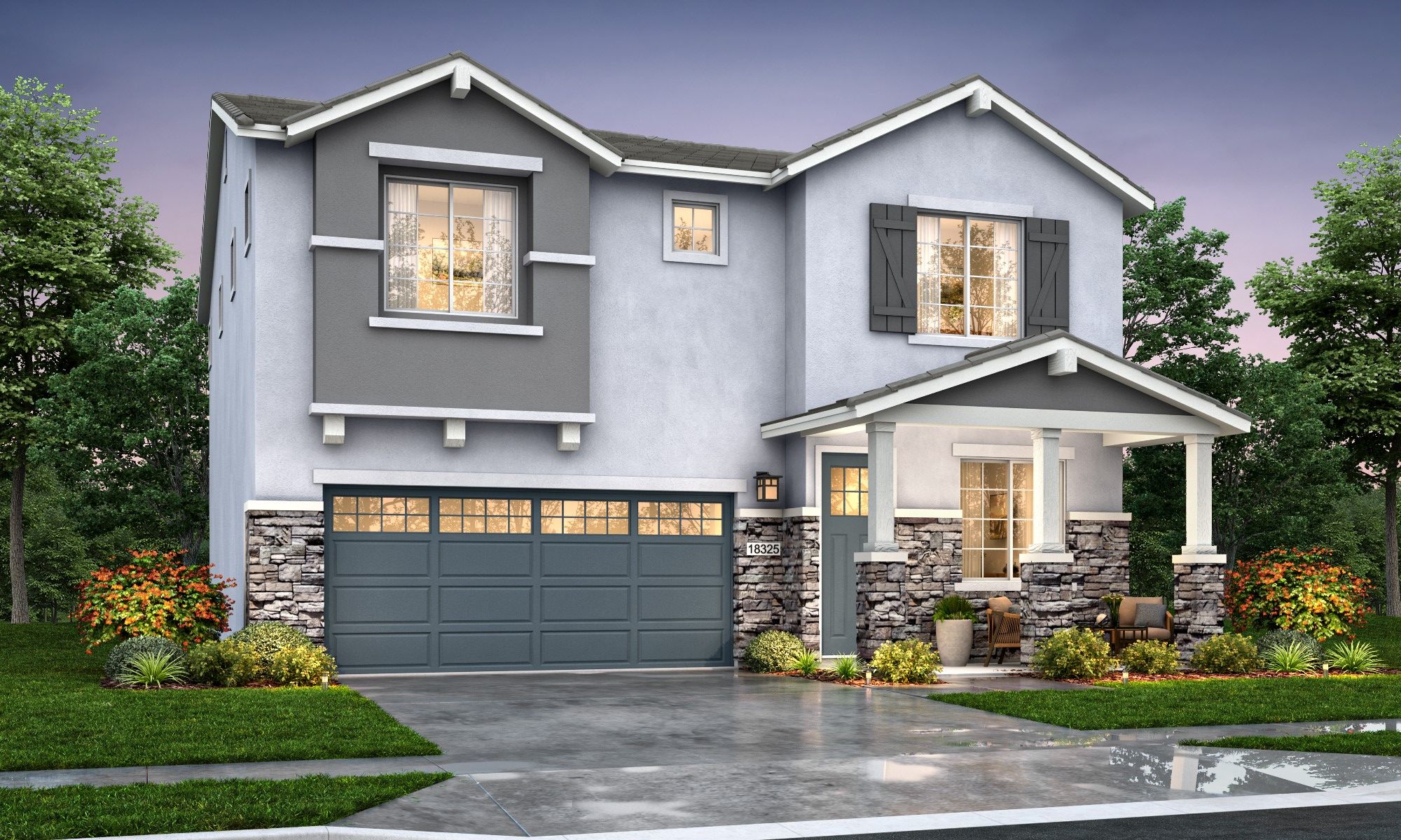 20 E Salado St. Mesa, AZ 85201