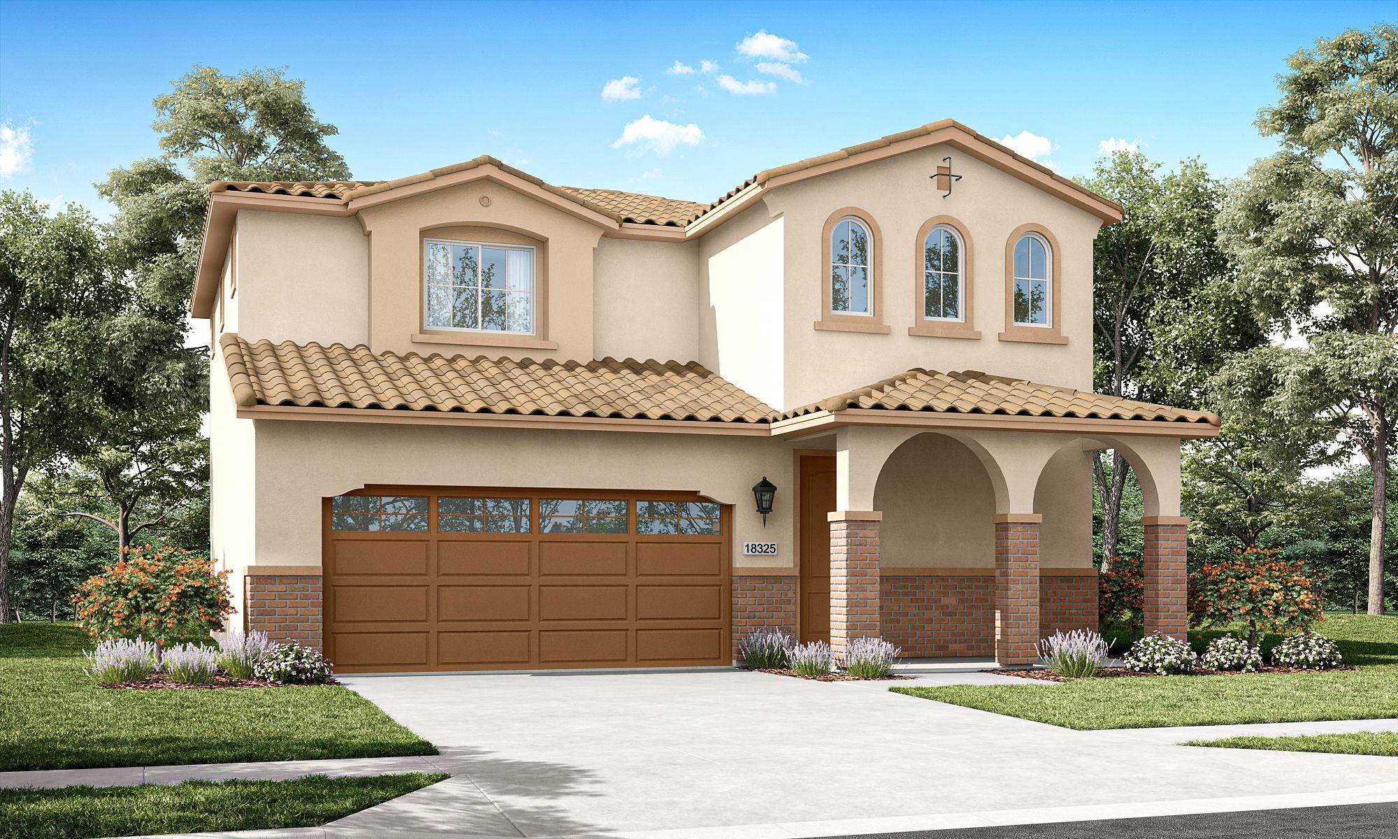 20 E Salado St. Mesa, AZ 85201