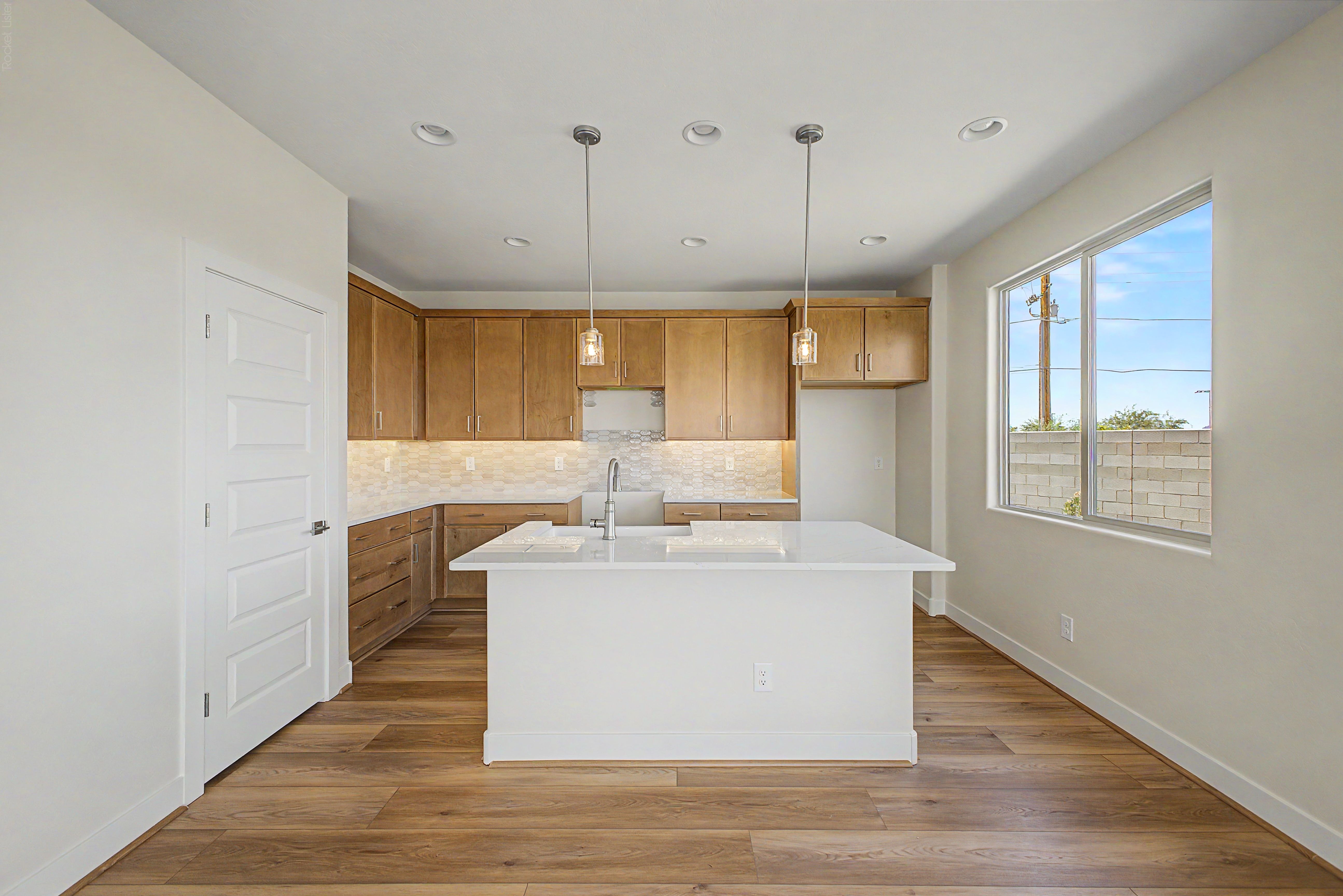 casa en Price Manor por Brighton Homes - AZ