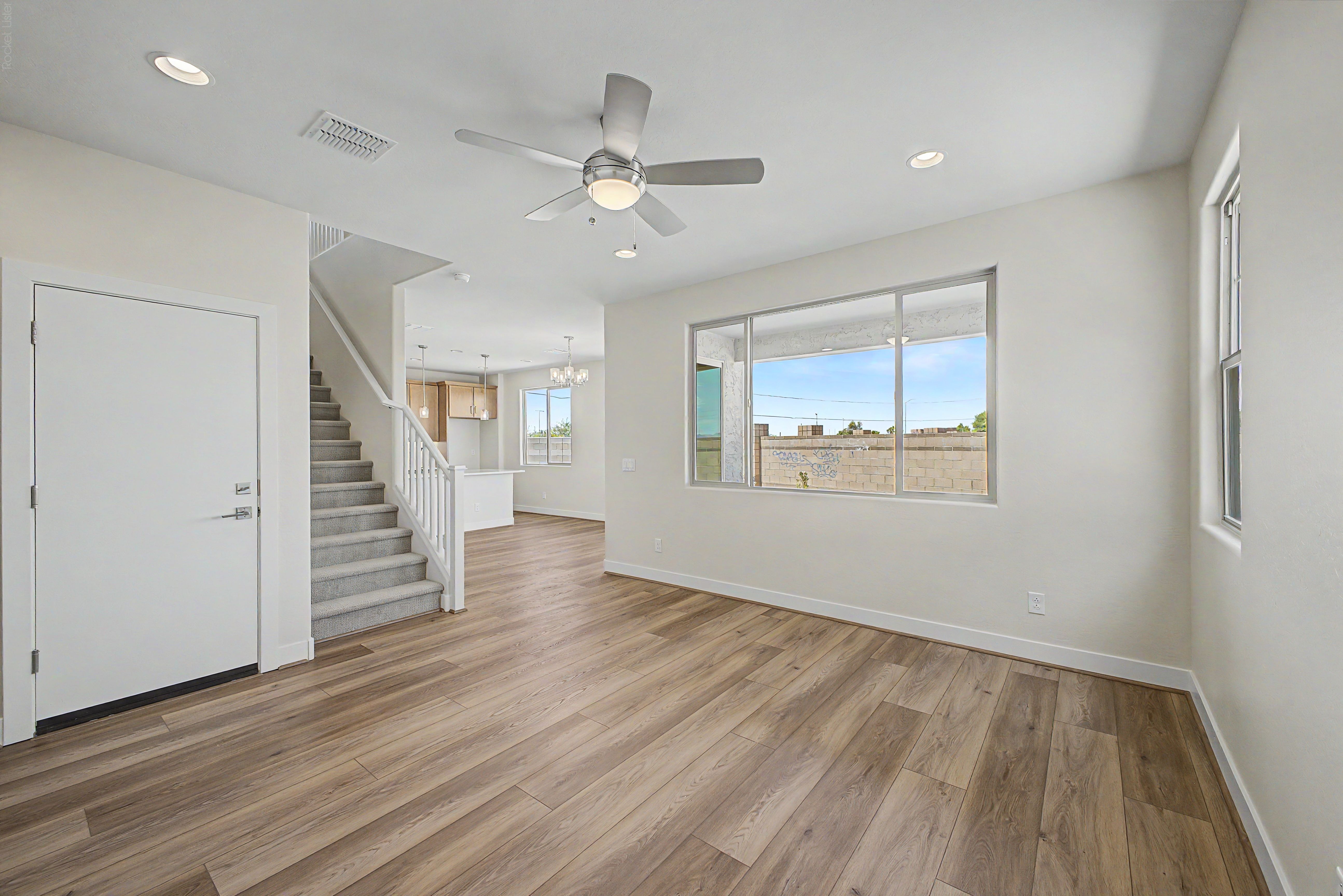 casa en Price Manor por Brighton Homes - AZ