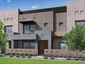 casa en Commonwealth Lofts por Brighton Homes - AZ