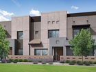 Commonwealth Lofts - Chandler, AZ