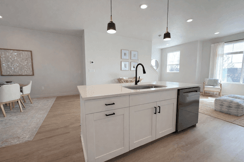 6720 South Vaughn Lane (Ridgewood A)