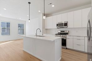 822 W Ivywell Ln N 217 (Brighton Homes North Salt Lake)