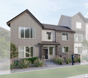 1179 N Downfield Ln W 208 (Brighton Homes North Salt Lake)