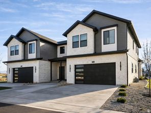 6716 S Vaughn Ln 22 (Brighton Homes Midvale)