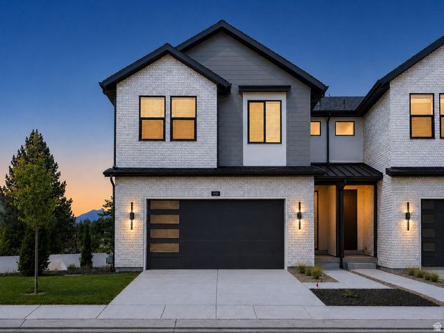 Brighton Homes Midvale - Brighton Homes - Midvale: Midvale, Utah - Brighton Homes - UT
