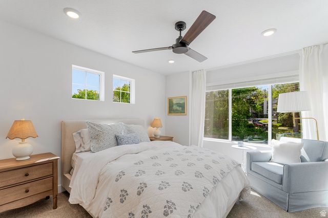 casa en Brighton Homes - Murray por Brighton Homes - UT