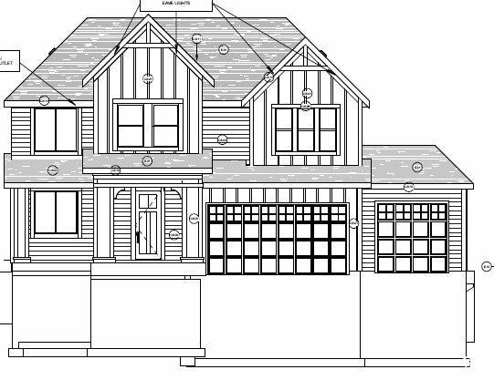 Brighton Homes - Bountiful por Brighton Homes - UT en Salt Lake City-Ogden Utah