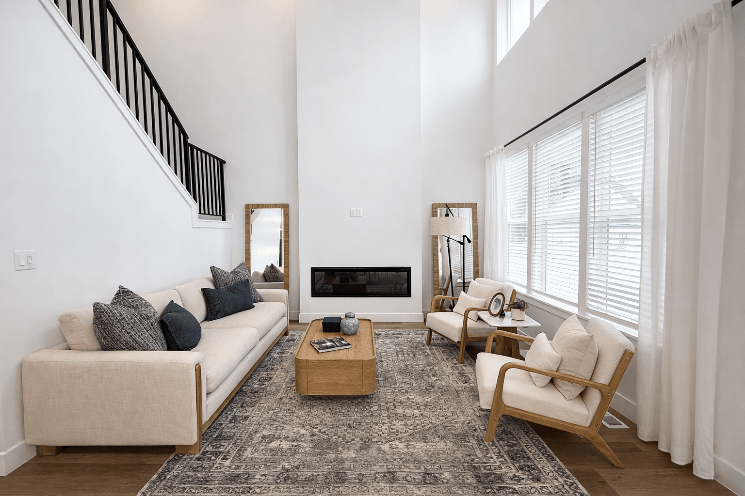 casa en Brighton Homes - Midvale por Brighton Homes - UT