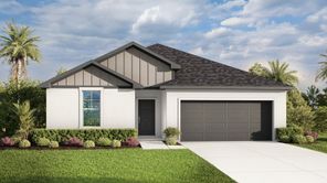 4504 Michaler St (Landmark II - Merritt II)