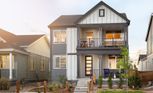 Home in Trailside on Harmony - Single Family by Brightland Homes