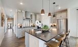 Home in Westerly by Brightland Homes