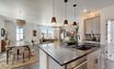 casa en Westerly por Brightland Homes