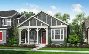 30 Waterford Street (Destination - Carbondale)