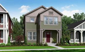 54 Waterford Street (Destination - Estes)