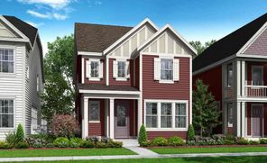 22 Waterford Street (Destination - Telluride)
