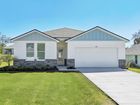 Spring Hill - Spring Hill, FL