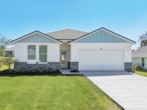 Spring Hill - Spring Hill, FL
