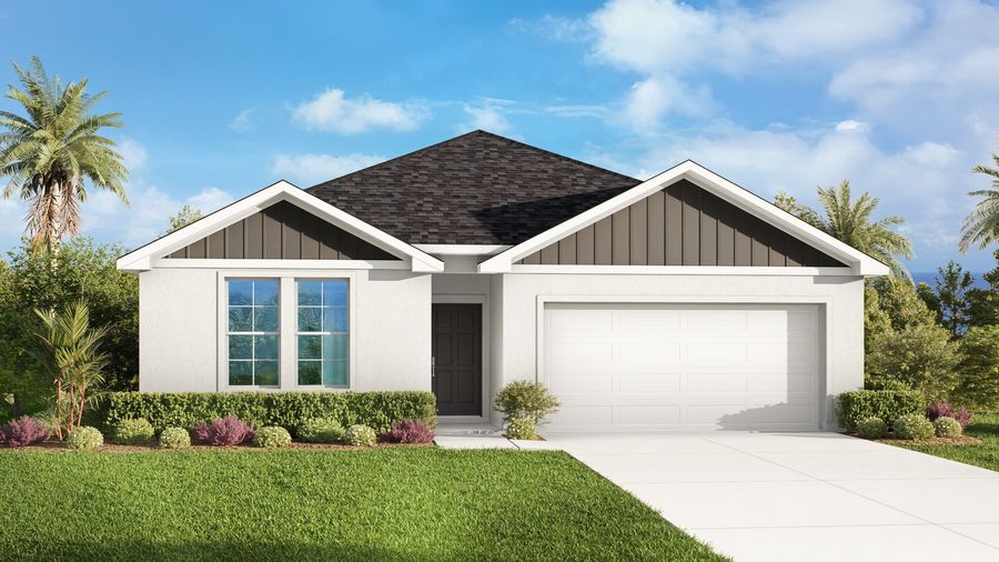 1497 LAREDO AVE (Landmark II - Biltmore II)