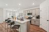 casa en North Port por Brightland Homes