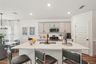 casa en North Port por Brightland Homes