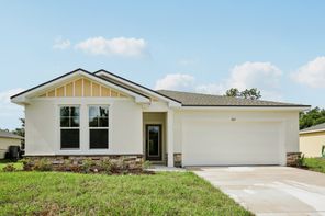 2651 Burri Terrace (Landmark II - Deering II)