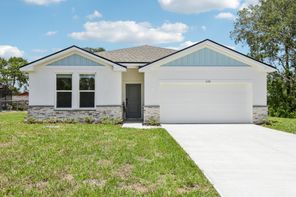 5133 Harbinger Road (Landmark II - Biltmore II)