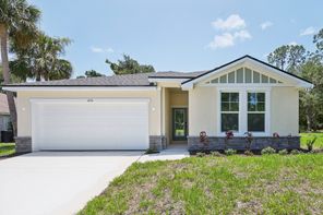 4754 Easter Terrace (Landmark II - Bonnet II)