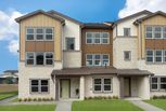 Windler Townhomes - Aurora, CO