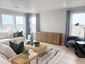 casa en Windler Townhomes por Brightland Homes