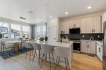 Windler Townhomes - Aurora, CO