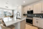 Windler Townhomes - Aurora, CO