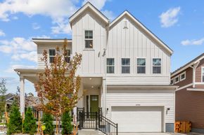 Dillon Pointe - Journey - Broomfield, CO
