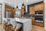 Dillon Pointe - Journey - Broomfield, CO