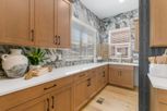 Dillon Pointe - Journey - Broomfield, CO