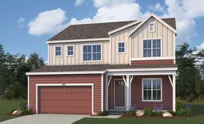 5605 W 141st Lane (Journey - Quail)